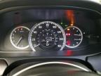 2015 Honda Accord Exl en Venta en Wheeling, IL - Side