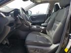2022 Toyota Rav4 Xle en Venta en New Braunfels, TX - Front End