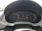 2016 Audi Q3 Premium Plus за продажба в Portland, OR - Top/Roof