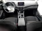 2025 Nissan Sentra Sv en Venta en Woodhaven, MI - Front End