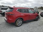 Fairburn, GA에서 판매 중인 2017 Nissan Rogue S - Front End