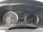 2015 Toyota Highlander Xle იყიდება Rogersville-ში, MO - Front End