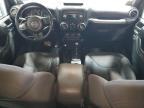 2014 Jeep Wrangler Unlimited Sport na sprzedaż w Chambersburg, PA - Normal Wear