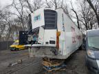 2023 Great Dane Refrigerated Van Trailer იყიდება New Britain-ში, CT - All Over