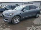 2019 Buick Enclave Essence en Venta en Lexington, KY - Water/Flood