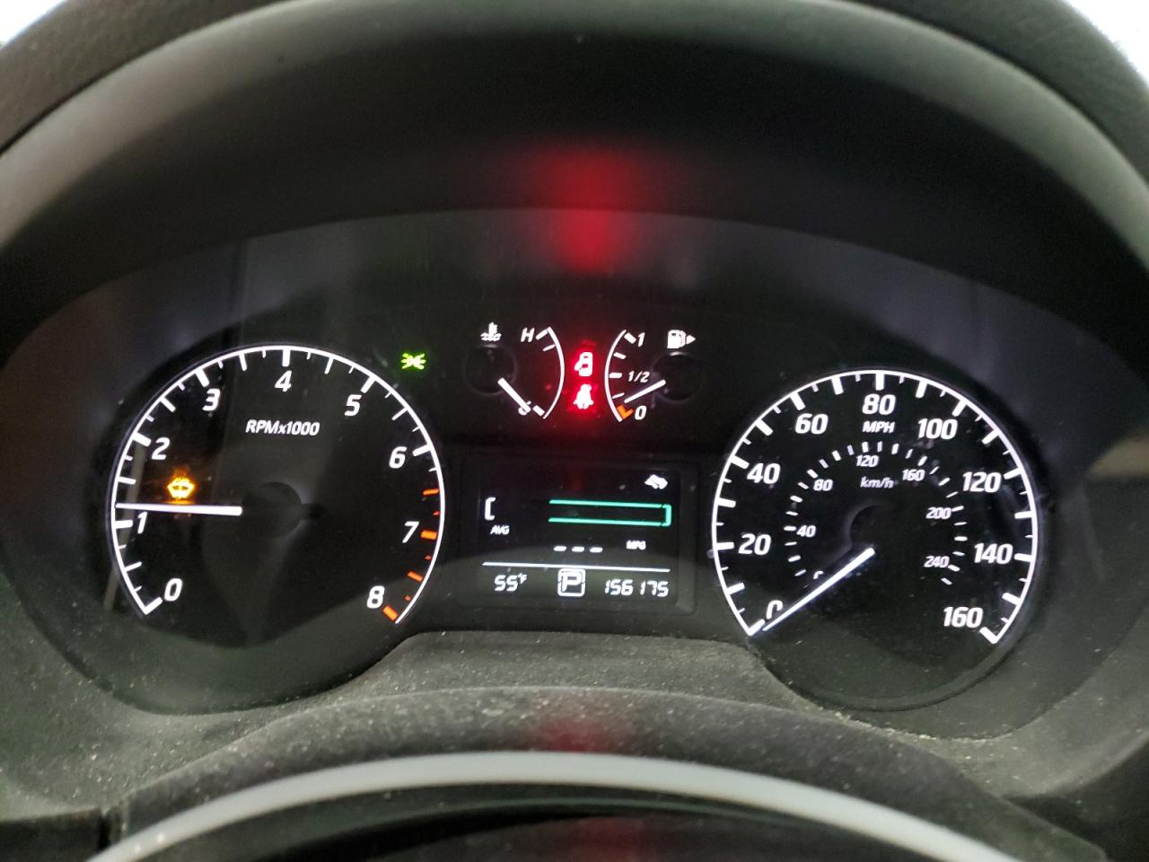 2015 Nissan Sentra - Image 9