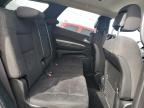 2020 Dodge Durango Sxt იყიდება Wayland-ში, MI - Front End