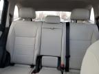 2018 Volkswagen Tiguan Se for Sale in Baltimore, MD - Front End