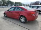 Windsor, NJ에서 판매 중인 2011 Chevrolet Cruze Lt - Front End