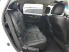 2015 Infiniti Qx60  на продаже в Rancho Cucamonga, CA - All Over