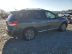 2013 Nissan Pathfinder S for Sale in Tifton, GA - Normal Wear