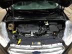 2018 Ford Escape Sel de vânzare în Woodhaven, MI - Minor Dent/Scratches
