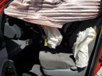 2015 Toyota Tacoma Access Cab for Sale in Apopka, FL - Front End