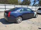 2015 Cadillac Ats  for Sale in Hampton, VA - Front End