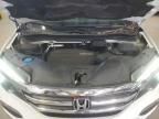 2018 Honda Pilot Exl на продаже в East Granby, CT - Top/Roof