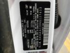2022 Kia K5 Gt Line for Sale in Mocksville, NC - All Over