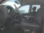 2005 Dodge Ram 1500 St продається в Andrews, TX - Front End