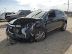 Indianapolis, IN에서 판매 중인 2024 Cadillac Xt5 Sport - Front End