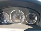 2011 Hyundai Veracruz Gls de vânzare în Chicago Heights, IL - Front End