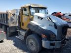 2014 International Ct660  Dump Truck იყიდება Madisonville-ში, TN - All Over