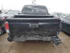 2020 Toyota Tacoma Double Cab for Sale in Elgin, IL - Rear End