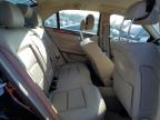 2010 Mercedes-Benz E 350 4Matic იყიდება Exeter-ში, RI - Rear End