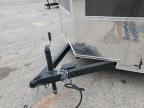 2023 High Country Enclosed Cargo Trailer for Sale in Austell, GA - Front End