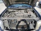 2010 Ford F150 Super Cab იყიდება Hurricane-ში, WV - Front End