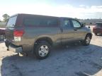 2010 Toyota Tundra Double Cab Sr5 за продажба в Fort Pierce, FL - Mechanical