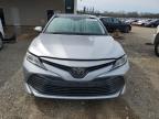 2018 Toyota Camry L en Venta en Tanner, AL - Water/Flood