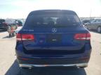 2018 Mercedes-Benz Glc 300 за продажба в New Orleans, LA - Minor Dent/Scratches