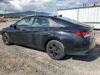 2022 Hyundai Elantra Sel იყიდება Kapolei-ში, HI - Front End