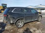 2017 Honda Pilot Exl zu verkaufen in Central Square, NY - Front End