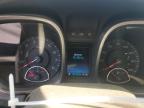 2015 Chevrolet Malibu 1Lt للبيع في Shreveport، LA - Side