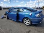 2004 Hyundai Tiburon  იყიდება Moraine-ში, OH - Front End