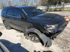 2023 Dodge Durango R/T продається в Greenwell Springs, LA - Front End