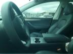 2023 Tesla Model Y  იყიდება Sun Valley-ში, CA - Side