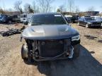 Chalfont, PA에서 판매 중인 2020 Jeep Grand Cherokee Srt-8 - Front End