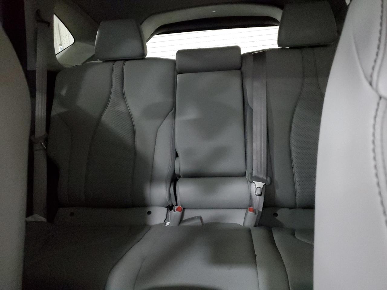 2024 Acura RDX - Image 10
