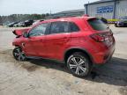 2024 Mitsubishi Outlander Sport S/Se zu verkaufen in Florence, MS - Front End