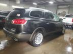 2008 Buick Enclave Cxl იყიდება Elgin-ში, IL - Water/Flood