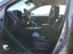 2014 Infiniti Qx60  იყიდება Sacramento-ში, CA - Rear End