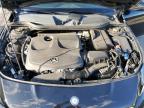 Sacramento, CA에서 판매 중인 2017 Mercedes-Benz Cla 250 - Minor Dent/Scratches