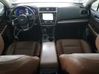 Lexington, KY에서 판매 중인 2018 Subaru Outback Touring - Rollover