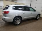 2017 Buick Enclave  იყიდება Davison-ში, MI - Front End