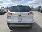 Bakersfield, CA에서 판매 중인 2013 Ford Escape Se - Minor Dent/Scratches