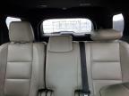 2011 Ford Explorer Xlt for Sale in Farr West, UT - Side