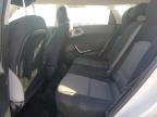 2025 Kia Soul Lx for Sale in Corpus Christi, TX - All Over