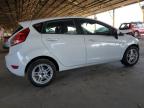 2018 Ford Fiesta Se for Sale in Phoenix, AZ - Front End