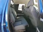 2017 Toyota Tundra Double Cab Sr იყიდება Tulsa-ში, OK - Front End